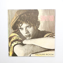 Cargar imagen en el visor de la galería, LP. Simply Red. Picture Book
