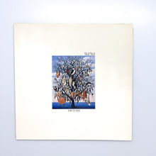 Laden Sie das Bild in den Galerie-Viewer, LP. Talk Talk. Spirit Of Eden
