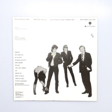 Cargar imagen en el visor de la galería, LP. The Pretenders. Pretenders
