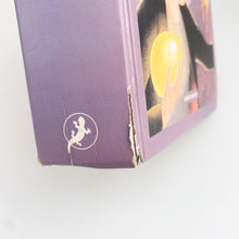 Laden Sie das Bild in den Galerie-Viewer, Harry Potter y el Cáliz de Fuego. J.K. Rowling.
