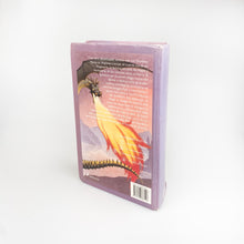 Laden Sie das Bild in den Galerie-Viewer, Harry Potter y el Cáliz de Fuego. J.K. Rowling.
