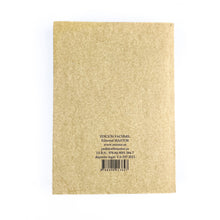 Charger l'image dans la galerie, Compendio de las Memorias, para servir a la Historia del Jacobinismo. Mr. El Abad Barruel
