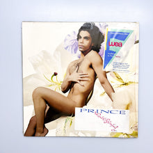 Load image into Gallery viewer, LP. Prince. Lovesexy
