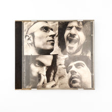 Cargar imagen en el visor de la galería, CD. Platero Y Tu. 7
