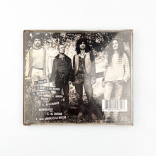 Cargar imagen en el visor de la galería, CD. Platero Y Tu. 7
