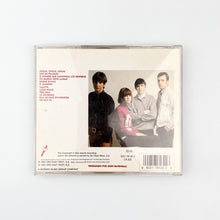 Cargar imagen en el visor de la galería, CD. Los Flechazos. Preparados, Listos, Ya!
