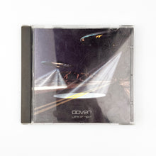 Laden Sie das Bild in den Galerie-Viewer, CD. Dover. Late At Night
