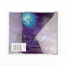 Laden Sie das Bild in den Galerie-Viewer, CD. Dover. Late At Night
