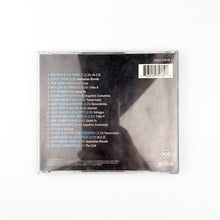 Laden Sie das Bild in den Galerie-Viewer, CD. Historias Del Kronen - Banda Sonora Original De La Película
