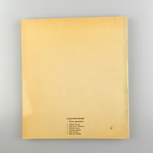 이미지를 갤러리 뷰어에 로드 , Manolo Valdes. Escultura-Pintura 1980/86 Colección Imagen.
