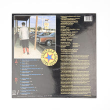 Load image into Gallery viewer, LP. Jonathan Richman. Jonathan Goes Country
