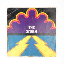 Cargar imagen en el visor de la galería, LP. The Storm. The Storm
