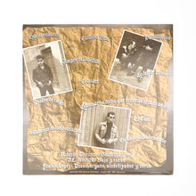 Cargar imagen en el visor de la galería, LP. Pistones. Canciones De Lustre
