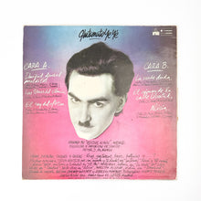 Cargar imagen en el visor de la galería, LP. Glutamato Ye-Ye. Guapamente
