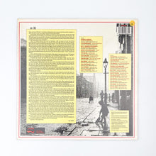 Cargar imagen en el visor de la galería, LP. Various. The Northern Beat
