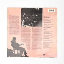 Cargar imagen en el visor de la galería, LP. John Sebastian. The Best Of
