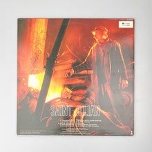 Cargar imagen en el visor de la galería, LP. Julian Cope. Saint Julian
