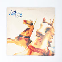Cargar imagen en el visor de la galería, LP. Aztec Camera. Love
