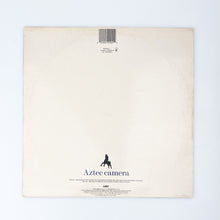 Cargar imagen en el visor de la galería, LP. Aztec Camera. Love

