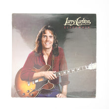 Cargar imagen en el visor de la galería, LP. Larry Carlton. Sleepwalk
