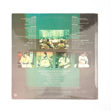Cargar imagen en el visor de la galería, LP. Larry Carlton. Sleepwalk
