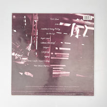 Cargar imagen en el visor de la galería, LP. Suzanne Vega. Solitude Standing
