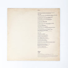 Cargar imagen en el visor de la galería, LP. Various. First Edition
