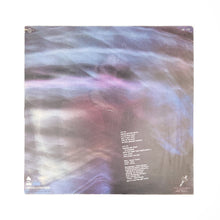 Load image into Gallery viewer, LP. Agent Orange. This Is The Voice
