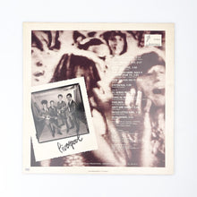 Cargar imagen en el visor de la galería, LP. Liverpool. Liverpool
