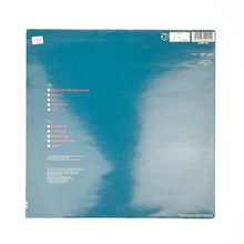 Cargar imagen en el visor de la galería, LP. It's Immaterial. Life's Hard And Then You Die
