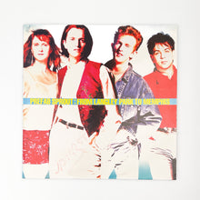 Cargar imagen en el visor de la galería, LP. Prefab Sprout. From Langley Park To Memphis
