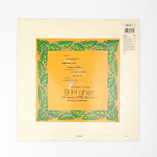 Cargar imagen en el visor de la galería, LP. Roachford. Get Ready!
