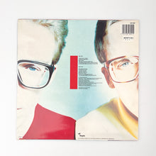 Cargar imagen en el visor de la galería, LP. The Proclaimers. This Is The Story
