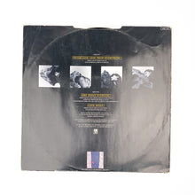 Load image into Gallery viewer, LP. Immaculate Fools. Never Give Less Than Everything
