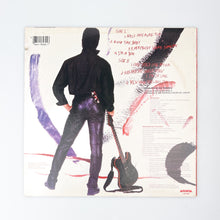 Load image into Gallery viewer, LP. Ray Parker Jr.. Sex And The Single Man
