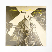 Load image into Gallery viewer, LP. Various. Stars Of The Streets Encore
