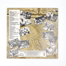 Load image into Gallery viewer, LP. Various. Stars Of The Streets Encore
