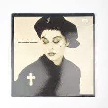 Load image into Gallery viewer, LP. Lisa Stansfield. Affection
