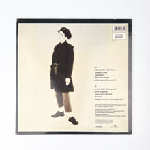 Load image into Gallery viewer, LP. Lisa Stansfield. Affection
