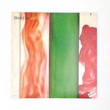Load image into Gallery viewer, LP. Steely Dan. Gold
