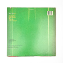 Load image into Gallery viewer, LP. Steely Dan. Gold
