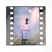 Load image into Gallery viewer, LP. Yes. The Yes Album
