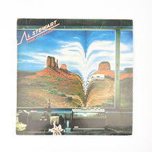 Load image into Gallery viewer, LP. Al Stewart. Time Passages

