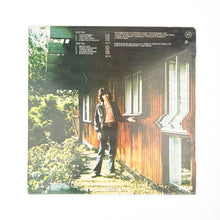 Load image into Gallery viewer, LP. Al Stewart. Time Passages
