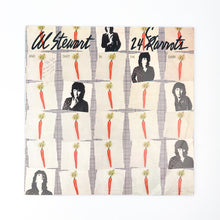 Cargar imagen en el visor de la galería, LP. Al Stewart. 24 Carrots

