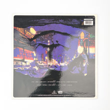 Load image into Gallery viewer, LP. Radiohead. Pablo Honey
