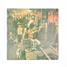 Load image into Gallery viewer, 2xLP. Bob Dylan &amp; The Band. The Basement Tapes
