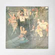 Load image into Gallery viewer, 2xLP. Bob Dylan &amp; The Band. The Basement Tapes
