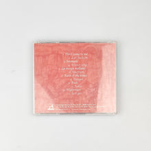 Cargar imagen en el visor de la galería, CD. Dover. Devil Came To Me
