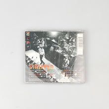 Cargar imagen en el visor de la galería, CD. The Rolling Stones. Stripped
